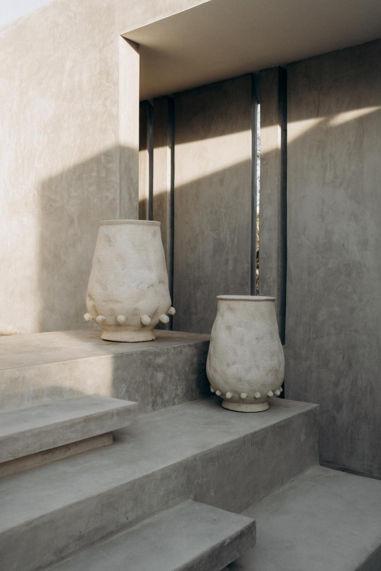 Villa Lev - Celebrated Architectural Designer Villa Tulum Exteriör bild